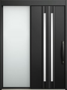 G[u2 Б L14^ A~F JUXvXdl ď́F169 WF1,692mm × HF2,288mm XCfBOhA LIXIL NV TOSTEM gXe