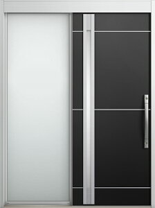 G[u2 Б L18^ A~F 蓮^Cv ď́F164 WF1,640mm × HF2,288mm XCfBOhA LIXIL NV TOSTEM gXe