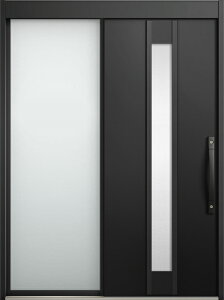 G[u2 Б L19^ A~F 蓮^Cv ď́F187 WF1,870mm × HF2,288mm XCfBOhA LIXIL NV TOSTEM gXe