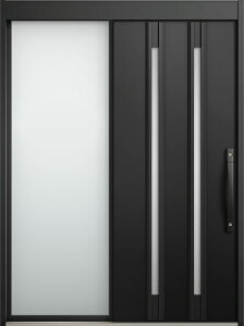 G[u2 Б L20^ A~F 蓮^Cv ď́F164 WF1,640mm × HF2,288mm XCfBOhA LIXIL NV TOSTEM gXe