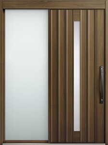 G[u2 Б L30^ ؖڒ JUXvXdl ď́F169 WF1,692mm × HF2,288mm XCfBOhA LIXIL NV TOSTEM gXe