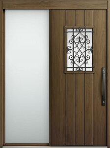 G[u2 Б L61^ ؖڒ JUXvXdl ď́F169 WF1,692mm × HF2,288mm XCfBOhA LIXIL NV TOSTEM gXe