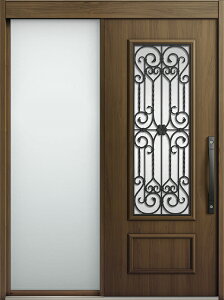 G[u2 Б L63^ ؖڒ 蓮^Cv ď́F187 WF1,870mm × HF2,288mm XCfBOhA LIXIL NV TOSTEM gXe