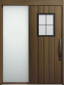 G[u2 Б L64^ ؖڒ JUXvXdl ď́F164 WF1,640mm × HF2,288mm XCfBOhA LIXIL NV TOSTEM gXe