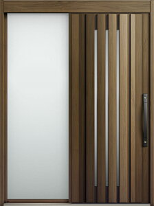 G[u2 Б L12^ ؖڒ VXeL[ / jAXChdl ď́F187 WF1,870mm × HF2,288mm XCfBOhA LIXIL NV TOSTEM gXe