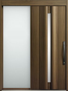 G[u2 Б L13^ ؖڒ JUXvXdl ď́F164 WF1,640mm × HF2,288mm XCfBOhA LIXIL NV TOSTEM gXe