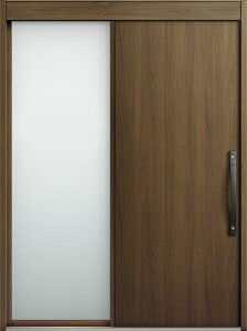 G[u2 Б L15^ ؖڒ VXeL[ / jAXChdl ď́F187 WF1,870mm × HF2,288mm XCfBOhA LIXIL NV TOSTEM gXe