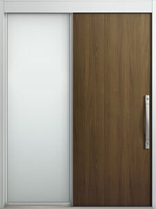 G[u2 Б L16^ ؖڒ 蓮^Cv ď́F169 WF1,692mm × HF2,288mm XCfBOhA LIXIL NV TOSTEM gXe