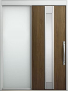 G[u2 Б L19^ ؖڒ VXeL[ / jAXChdl ď́F187 WF1,870mm × HF2,288mm XCfBOhA LIXIL NV TOSTEM gXe