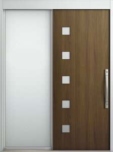 G[u2 Б L21^ ؖڒ JUXvXdl ď́F164 WF1,640mm × HF2,288mm XCfBOhA LIXIL NV TOSTEM gXe