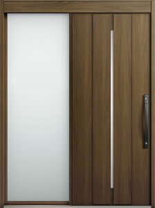 G[u2 Б L22^ ؖڒ 蓮^Cv ď́F164 WF1,640mm × HF2,288mm XCfBOhA LIXIL NV TOSTEM gXe