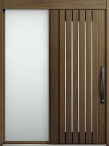 G[u2 Б L24^ ؖڒ JUXvXdl ď́F164 WF1,640mm × HF2,288mm XCfBOhA LIXIL NV TOSTEM gXe