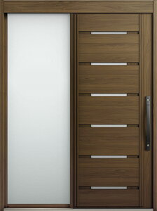 G[u2 Б L26^ ؖڒ JUXvXdl ď́F187 WF1,870mm × HF2,288mm XCfBOhA LIXIL NV TOSTEM gXe