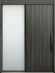 G[u2 Б L27^ ZNgJ[ JUXvXdl ď́F187 WF1,870mm × HF2,288mm XCfBOhA LIXIL NV TOSTEM gXe