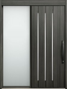 G[u2 Б L29^ ZNgJ[ JUXvXdl ď́F187 WF1,870mm × HF2,288mm XCfBOhA LIXIL NV TOSTEM gXe