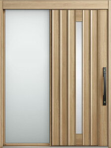 G[u2 Б L30^ ZNgJ[ JUXvXdl ď́F187 WF1,870mm × HF2,288mm XCfBOhA LIXIL NV TOSTEM gXe