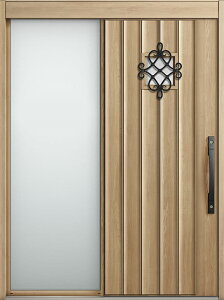 G[u2 Б L62^ ZNgJ[ 蓮^Cv ď́F169 WF1,692mm × HF2,288mm XCfBOhA LIXIL NV TOSTEM gXe