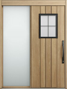 G[u2 Б L64^ ZNgJ[ 蓮^Cv ď́F187 WF1,870mm × HF2,288mm XCfBOhA LIXIL NV TOSTEM gXe