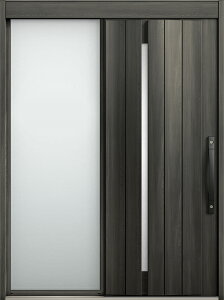 G[u2 Б L11^ ZNgJ[ 蓮^Cv ď́F169 WF1,692mm × HF2,288mm XCfBOhA LIXIL NV TOSTEM gXe