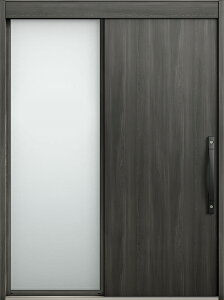 G[u2 Б L15^ ZNgJ[ 蓮^Cv ď́F187 WF1,870mm × HF2,288mm XCfBOhA LIXIL NV TOSTEM gXe