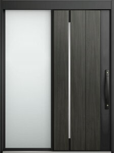 G[u2 Б L17^ ZNgJ[ VXeL[ / jAXChdl ď́F187 WF1,870mm × HF2,288mm XCfBOhA LIXIL TOSTEM