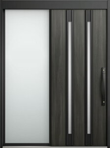 G[u2 Б L20^ ZNgJ[ VXeL[ / jAXChdl ď́F187 WF1,870mm × HF2,288mm XCfBOhA LIXIL TOSTEM