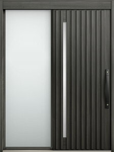 G[u2 Б L23^ ZNgJ[ 蓮^Cv ď́F164 WF1,640mm × HF2,288mm XCfBOhA LIXIL NV TOSTEM gXe