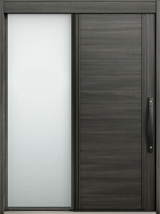 G[u2 Б L25^ ZNgJ[ JUXvXdl ď́F187 WF1,870mm × HF2,288mm XCfBOhA LIXIL NV TOSTEM gXe