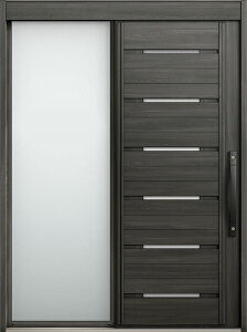 G[u2 Б L26^ ZNgJ[ JUXvXdl ď́F164 WF1,640mm × HF2,288mm XCfBOhA LIXIL NV TOSTEM gXe