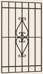 ʊiq XpjbV 06011 WF810mm × HF1,296mm Ǖt ʊiq LIXIL NV TOSTEM gXe