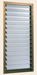 KX[o[J NCVIy / Iy[^[nhdl 07407 WF780mm × HF770mm LIXIL NV TOSTEM gXe