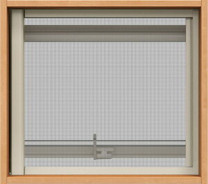 AEgbgi [Ԍ 07405[07105] iFFNGy[(P) P-07105-CBDW LIXIL NV TOSTEM gXe