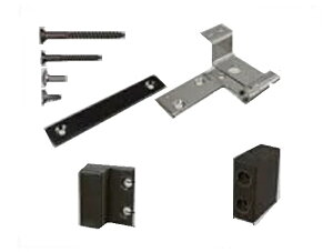 J[KXhA Ԍ˗piZbg ZDAG166ER ZDAG166EL I[^uE LIXIL NV TOSTEM gXe Ԍ˗piZbĝ݂ƂȂ܂ DIY tH[