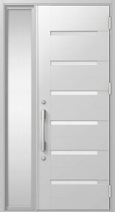 viXX Б / 蓮 M41^  WF718`1,442mm × HF2,330`2,421mm LIXIL NV TOSTEM gXe