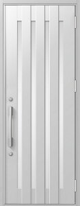 viXX ЊJ M11^ / FamiLock{v(ACA_v^) WF873mm × HF2,330mm LIXIL NV TOSTEM gXe