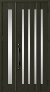 viXX eq C17^ / FamiLockIvVv(Rg[[jbg) WF1,240mm × HF2,330mm LIXIL NV TOSTEM gXe