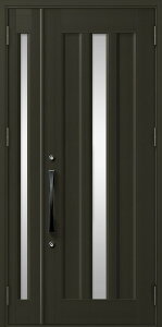 �v���i�XX �e�q���� C12�^ / FamiLock�I�v�V�����v����(�R���g���[���[���j�b�g) W�F1,138mm × H�F2,330mm LIXIL ���N�V�� TOSTEM �g�X�e��