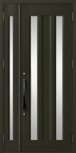 �v���i�XX �e�q���� C16�^ / FamiLock�I�v�V�����v����(�R���g���[���[���j�b�g) W�F1,138mm × H�F2,330mm LIXIL ���N�V�� TOSTEM �g�X�e��