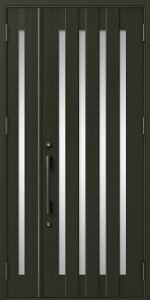 �v���i�XX �e�q���� C17�^ / �蓮 W�F1,138mm × H�F2,330mm LIXIL ���N�V�� TOSTEM �g�X�e��