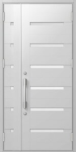 �v���i�XX �e�q���� M41�^ / �蓮 W�F1,138mm × H�F2,330mm LIXIL ���N�V�� TOSTEM �g�X�e��