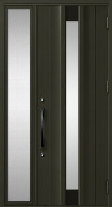 viXX Б C11^ / FamiLockIvVv(Rg[[jbg) WF1,240mm × HF2,330mm LIXIL NV TOSTEM gXe