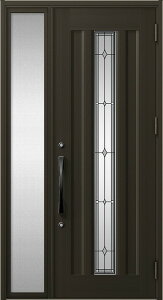 �v���i�XX �Б� C13�^ / FamiLock��{�v����(�d�r��) W�F1,240mm × H�F2,330mm LIXIL ���N�V�� TOSTEM �g�X�e��