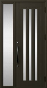 �v���i�XX �Б� C18�^ / �蓮 W�F1,240mm × H�F2,330mm LIXIL ���N�V�� TOSTEM �g�X�e��