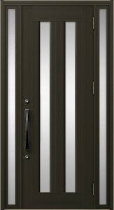 viXX  C15^ / FamiLockIvVv(Rg[[jbg) WF1,240mm × HF2,330mm LIXIL NV TOSTEM gXe