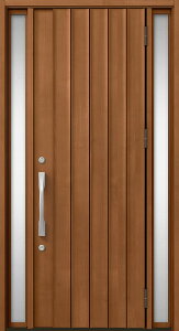 viXX  N16^ / FamiLockIvVv(Rg[[jbg) WF1,240mm × HF2,330mm LIXIL NV TOSTEM gXe