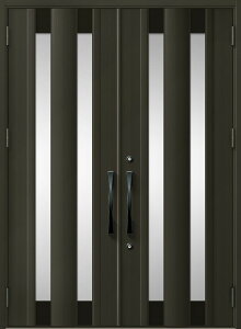 viXX J C14^ / FamiLock{v(ACA_v^) WF1,692mm × HF2,330mm LIXIL NV TOSTEM gXe