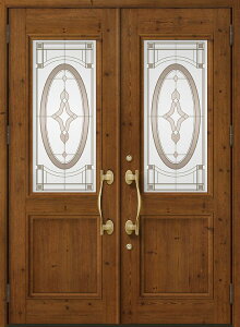 viXX J T33^ / 蓮 WF1,692mm × HF2,330mm LIXIL NV TOSTEM gXe