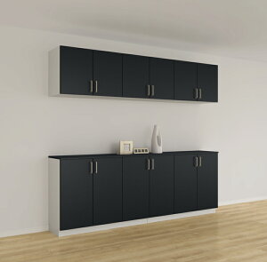 ֎[ tBX JE^[^ ֔[܂ ARGSOD s360mm WF2400mm 2421C1S ʔ C LIXIL NV TOSTEM gXe