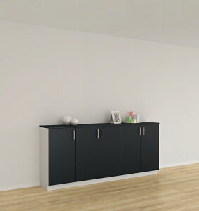 玄関収納 ラフィス ローカウンター型 台輪納まり ARGSOD 奥行360mm W:2000mm 2008A1S 下駄箱 靴入れ LIXIL リクシル TOSTEM トステム