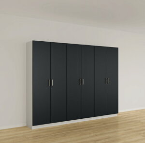 ֎[ tBX bJ[^ ֔[܂ ~[Ȃ ARGS s360mm WF2400mm 2417L1S ʔ C LIXIL NV TOSTEM gXe